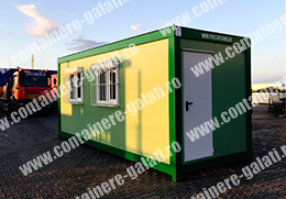 birouri de vanzare Giurgiu